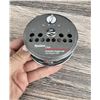 Image 4 : Scientific Anglers System One 789 Fly Fishing Reel