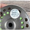 Image 5 : Scientific Anglers System One 789 Fly Fishing Reel