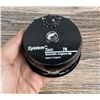 Image 3 : Scientific Anglers System Two 78 Fly Fishing Reel