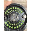 Image 4 : Scientific Anglers System Two 78 Fly Fishing Reel