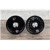 Image 1 : Scientific Anglers System 2 L Fly Reel Spools
