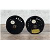 Image 2 : Scientific Anglers System 2 L Fly Reel Spools
