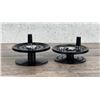 Image 3 : Scientific Anglers System 2 L Fly Reel Spools