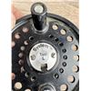 Image 4 : Scientific Anglers System 2 L Fly Reel Spools