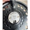 Image 5 : Scientific Anglers System 2 L Fly Reel Spools