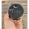Image 3 : Scientific Anglers System 1 678 Fly Fishing Reel