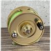 Image 2 : Fin Nor No 1 Fly Fishing Reel