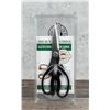 Image 1 : Amway Queen Kitchen Shears