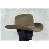 Image 2 : Winchester Stetson 3X Beaver Cowboy Hat