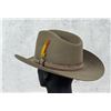 Image 3 : Winchester Stetson 3X Beaver Cowboy Hat