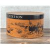 Image 9 : Winchester Stetson 3X Beaver Cowboy Hat