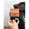 Image 3 : Simms Bounty Hunter Dry Bag Fishing
