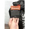 Image 4 : Simms Bounty Hunter Dry Bag Fishing