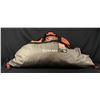 Image 1 : Simms Headwaters Taco Bag Fly Fishing
