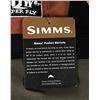 Image 5 : Simms Headwaters Taco Bag Fly Fishing
