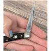 Image 4 : Keen Model 855 Kutter Pocket Knife Muskrat