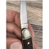 Image 5 : Keen Model 855 Kutter Pocket Knife Muskrat