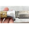 Image 3 : RH Rudy Ruana Bonner Montana Knife 14b