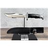 Image 1 : Bushmaster Buck Knife Clone
