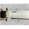 Image 4 : Cold Steel Trail Master Carbon V Bowie Knife