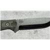 Image 5 : Tops Fieldcraft Brothers of Bushcraft Knife