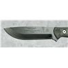 Image 6 : Tops Fieldcraft Brothers of Bushcraft Knife