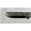 Image 5 : Tops Fieldcraft Brothers of Bushcraft Knife