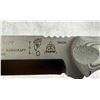 Image 6 : Tops Fieldcraft Brothers of Bushcraft Knife