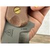 Image 6 : Tops C.U.B. Tactical Knife