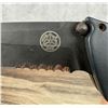 Image 3 : Master of Defense Knife Montana Residents Only
