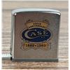 Image 3 : Case XX Knife Collectors Club Zippo Magnifier