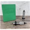 Image 1 : RCBS 7x57 Mauser FL Reloading Die Set