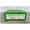 Image 10 : Redding .300 WSM Reloading Die Set