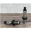 Image 2 : Redding .300 WSM Reloading Die Set