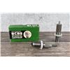 Image 1 : RCBS Winchester .308 Reloading Die Set