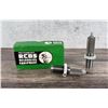Image 1 : RCBS .240 Weatherby Reloading Die Set