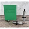 Image 1 : RCBS .30-06 FL Reloading Die Set
