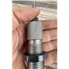 Image 7 : RCBS .30-06 FL Reloading Die Set