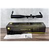 Nikon Monarch 3 MR31 5-20x44 Rifle Scope