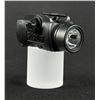 Image 5 : Sig Sauer STL-900L Tactical Light & Laser