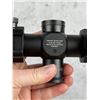 Image 4 : Vortex Viper HS 6-24x50 Rifle Scope