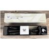 Image 6 : Vortex Viper HS 6-24x50 Rifle Scope