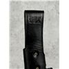 Image 3 : Gerber Gator Premium Fixed Blade Knife 30-001085N