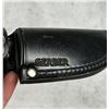 Image 4 : Gerber Gator Premium Fixed Blade Knife 30-001085N
