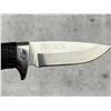 Image 5 : Gerber Gator Premium Fixed Blade Knife 30-001085N