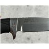 Image 7 : Gerber Gator Premium Fixed Blade Knife 30-001085N