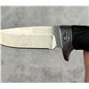 Image 8 : Gerber Gator Premium Fixed Blade Knife 30-001085N