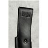 Image 3 : Gerber Gator Premium Fixed Blade Knife 30-001085N