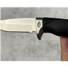 Image 7 : Gerber Gator Premium Fixed Blade Knife 30-001085N