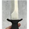 Image 5 : Gerber Mark II Survival Knife